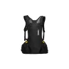 Thule 4152 Vital Hydration Pack 6L Black hydratačný batoh thumbnail
