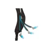Thule 4152 Vital Hydration Pack 6L Black hydratačný batoh thumbnail