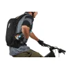 Thule 4152 Vital Hydration Pack 6L Black hydratačný batoh thumbnail