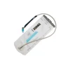 Thule 4152 Vital Hydration Pack 6L Black hydratačný batoh thumbnail