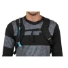 Thule 4152 Vital Hydration Pack 6L Black hydratačný batoh thumbnail