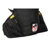 Thule 4152 Vital Hydration Pack 6L Black hydratačný batoh thumbnail