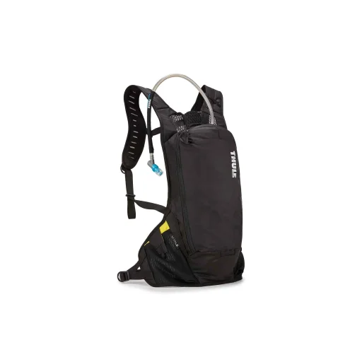 Thule 4152 Vital Hydration Pack 6L Black hydratačný batoh - 1