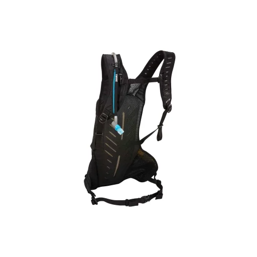 Thule 4152 Vital Hydration Pack 6L Black hydratačný batoh - 2