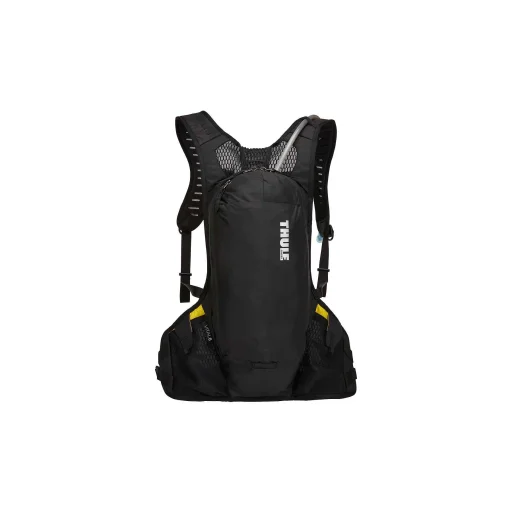 Thule 4152 Vital Hydration Pack 6L Black hydratačný batoh - 3