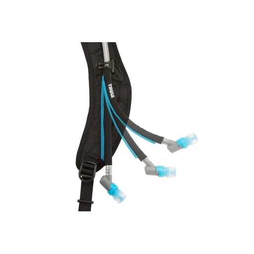 Thule 4152 Vital Hydration Pack 6L Black hydratačný batoh - 4