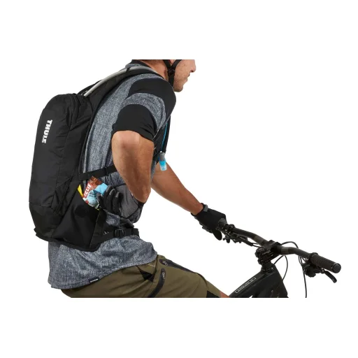 Thule 4152 Vital Hydration Pack 6L Black hydratačný batoh - 5