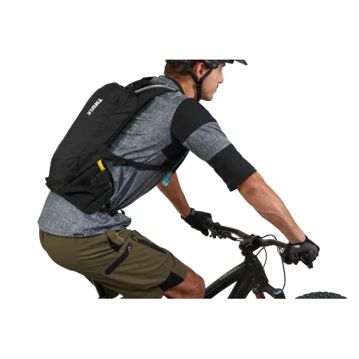 Thule 4152 Vital Hydration Pack 6L Black hydratačný batoh - 6