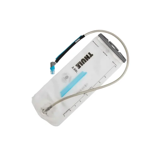 Thule 4152 Vital Hydration Pack 6L Black hydratačný batoh - 7