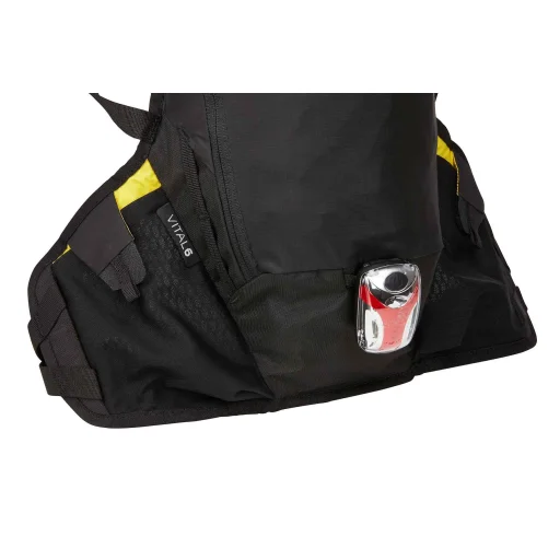 Thule 4152 Vital Hydration Pack 6L Black hydratačný batoh - 10