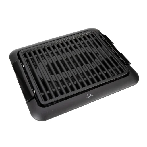 Elektrický gril Jata BQ108 - 2
