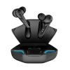 Media-Tech MT3607 Cobra Pro Rhoid herné Bluetooth slúchadlá thumbnail