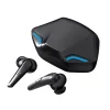 Media-Tech MT3607 Cobra Pro Rhoid herné Bluetooth slúchadlá thumbnail