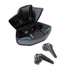 Media-Tech MT3607 Cobra Pro Rhoid herné Bluetooth slúchadlá thumbnail