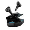 Media-Tech MT3607 Cobra Pro Rhoid herné Bluetooth slúchadlá thumbnail