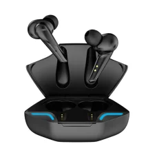 Media-Tech MT3607 Cobra Pro Rhoid herné Bluetooth slúchadlá