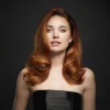 Revamp DR-1950AX-EU Progloss Pro Define Perfect Blow Dry teplovzdušná kefa na vlasy thumbnail