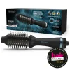 Revamp DR-1950AX-EU Progloss Pro Define Perfect Blow Dry teplovzdušná kefa na vlasy thumbnail