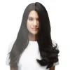 Revamp DR-1950AX-EU Progloss Pro Define Perfect Blow Dry teplovzdušná kefa na vlasy thumbnail