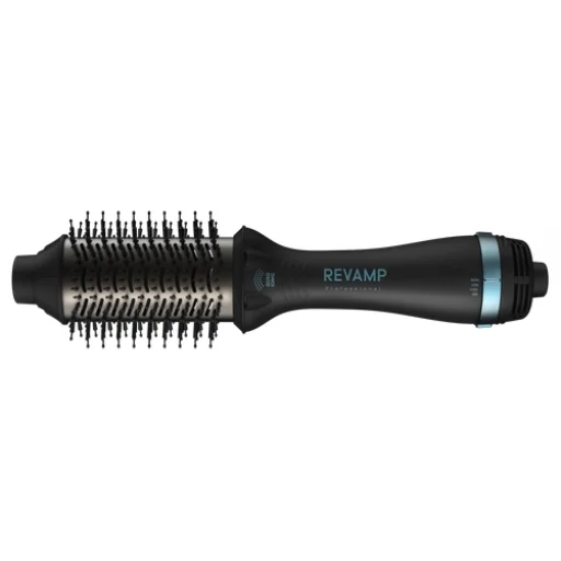 Revamp DR-1950AX-EU Progloss Pro Define Perfect Blow Dry teplovzdušná kefa na vlasy - 2