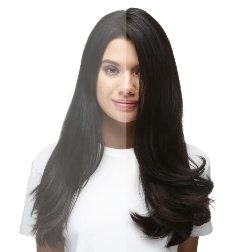 Revamp DR-1950AX-EU Progloss Pro Define Perfect Blow Dry teplovzdušná kefa na vlasy - 3