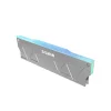 Zalman ZM-MH10 Silver ARGB chladič RAM thumbnail