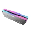 Zalman ZM-MH10 Silver ARGB chladič RAM thumbnail