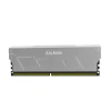 Zalman ZM-MH10 Silver ARGB chladič RAM thumbnail