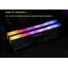 Zalman ZM-MH10 Silver ARGB chladič RAM thumbnail