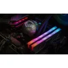 Zalman ZM-MH10 Silver ARGB chladič RAM thumbnail