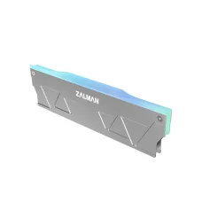 Zalman ZM-MH10 Silver ARGB chladič RAM