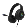 Zalman ZM-HPS310 Black herný headset thumbnail