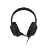 Zalman ZM-HPS310 Black herný headset thumbnail