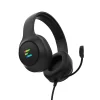Zalman ZM-HPS310 Black herný headset thumbnail