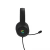 Zalman ZM-HPS310 Black herný headset thumbnail
