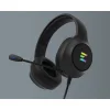 Zalman ZM-HPS310 Black herný headset thumbnail