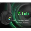 Zalman ZM-HPS310 Black herný headset thumbnail