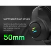 Zalman ZM-HPS310 Black herný headset thumbnail
