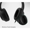 Zalman ZM-HPS310 Black herný headset thumbnail