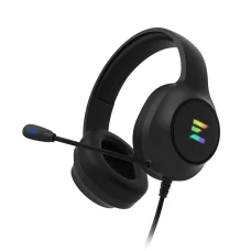 Zalman ZM-HPS310 Black herný headset