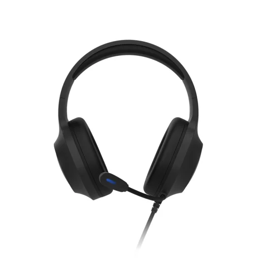 Zalman ZM-HPS310 Black herný headset - 2