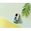 iKins Great Wave Off puzdro pre Apple iPhone 12 Pro Max thumbnail