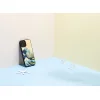 iKins Great Wave Off puzdro pre Apple iPhone 12 Pro Max thumbnail