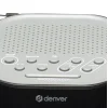 Rádiobudík Denver CRD-506 thumbnail