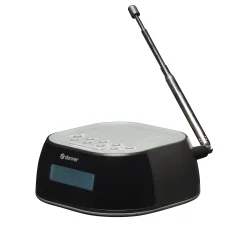 Rádiobudík Denver CRD-506