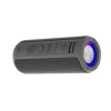 Denver BTV-213GR sivý Bluetooth reproduktor thumbnail