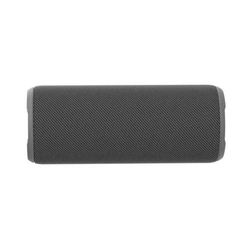 Denver BTV-213GR sivý Bluetooth reproduktor - 11