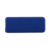 Denver BTV-213BU modrý Bluetooth reproduktor thumbnail