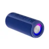 Denver BTV-213BU modrý Bluetooth reproduktor thumbnail