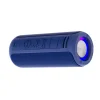 Denver BTV-213BU modrý Bluetooth reproduktor thumbnail